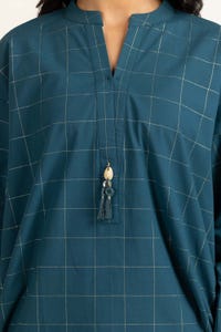 UAE -Yarn Dyed Shirt WGK-YDS-DY-2824
