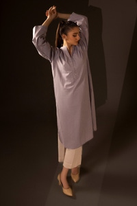 UAE -Yarn Dyed Shirt WGK-YDS-DY-2826