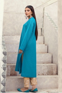 UAE -Yarn Dyed Shirt WGK-YDS-DY-2833