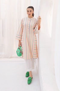 UAE -Yarn Dyed Shirt WGK-YDS-DY-2847