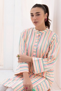 UAE -Yarn Dyed Shirt WGK-YDS-DY-2847