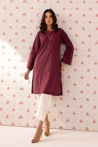 UAE -Yarn Dyed Shirt WGK-YDW-DY-2929