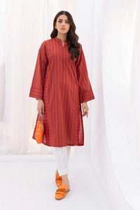 UAE -Yarn Dyed Shirt WGK-YDW-DY-2930