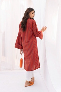 UAE -Yarn Dyed Shirt WGK-YDW-DY-2930