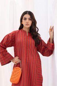 UAE -Yarn Dyed Shirt WGK-YDW-DY-2930