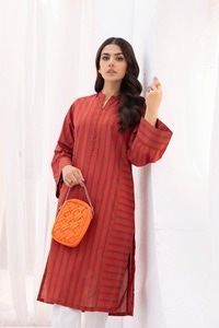 UAE -Yarn Dyed Shirt WGK-YDW-DY-2930