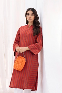 UAE -Yarn Dyed Shirt WGK-YDW-DY-2930