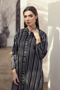 UAE -Yarn Dyed Shirt WGK-YDW-DY-2964