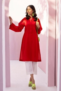 UAE -Yarn Dyed Shirt WGK-YDW-DY-3169