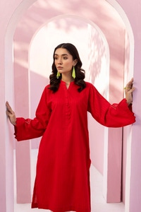 UAE -Yarn Dyed Shirt WGK-YDW-DY-3169
