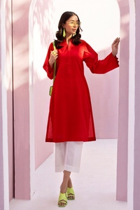 UAE -Yarn Dyed Shirt WGK-YDW-DY-3169