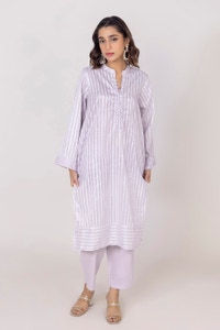 UAE -Zeba Shirt And Trouser WGK-YDW-LX-1620