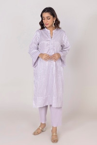 UAE -Zeba Shirt And Trouser WGK-YDW-LX-1620