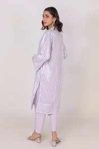 UAE -Zeba Shirt And Trouser WGK-YDW-LX-1620