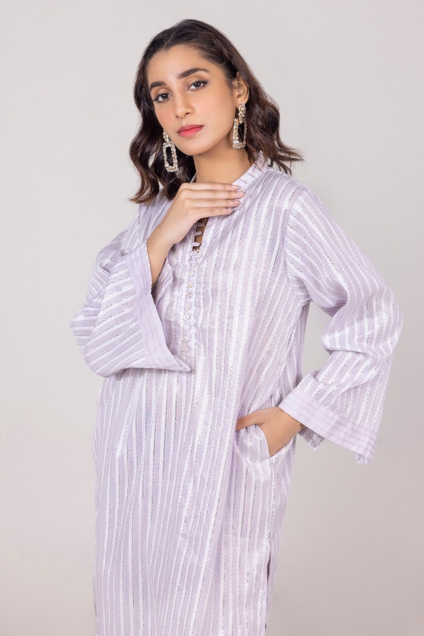 UAE -Zeba Shirt And Trouser WGK-YDW-LX-1620