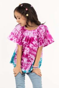 UAE -White and Purple Shirt TGWT-2210012 A