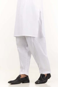 UAE -Dark Grey Basic Suit SK-P23-006
