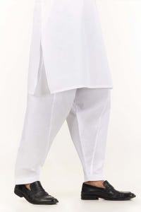 UAE -Dark Grey Basic Suit SK-P23-006