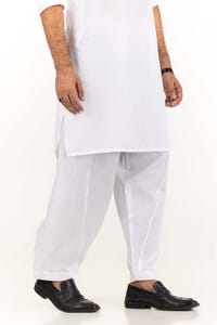 UAE -Dark Grey Basic Suit SK-P23-006