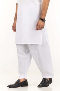 UAE -Dark Grey Basic Suit SK-P23-006