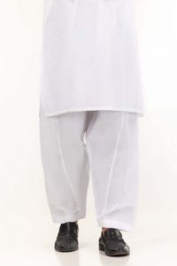 UAE -Dark Grey Basic Suit SK-P23-006