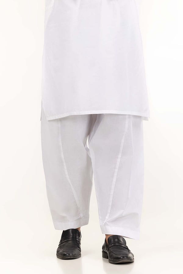 UAE -Dark Grey Basic Suit SK-P23-006