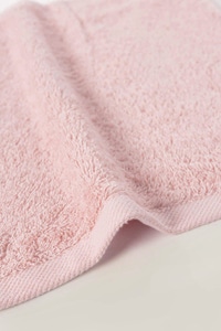 UAE -Wing Combed 4 Pcs Towel Set