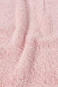 UAE -Wing Combed 4 Pcs Towel Set